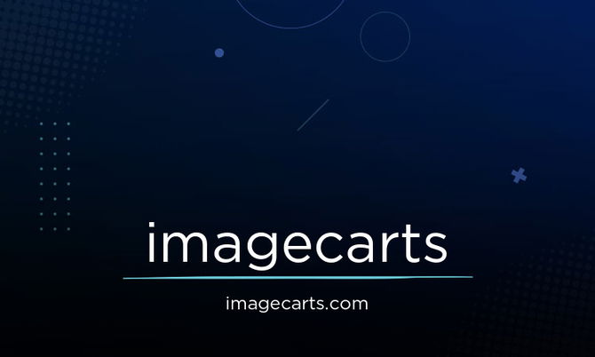ImageCarts.com