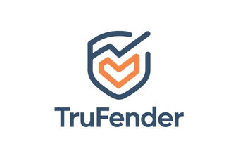 TruFender.com - Creative brandable domain for sale