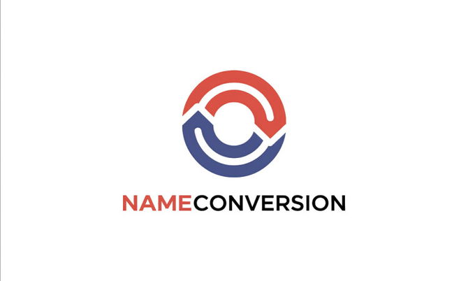 NameConversion.com