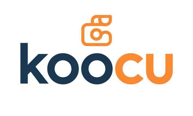 KooCu.com