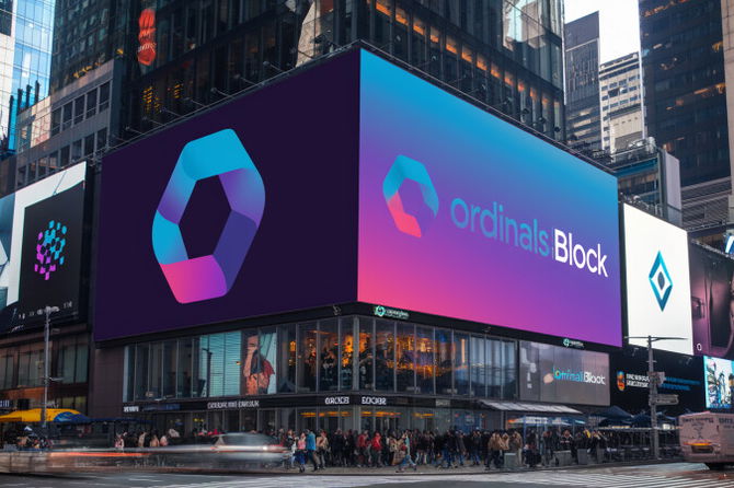 OrdinalsBlock.com