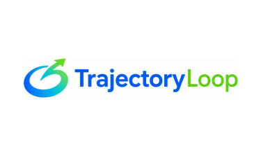 TrajectoryLoop logo