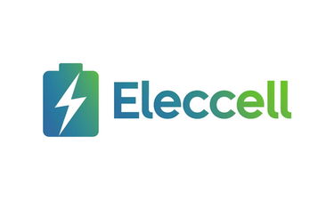 Eleccell.com is for sale