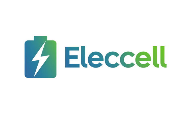 Eleccell.com