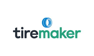 TireMaker.com