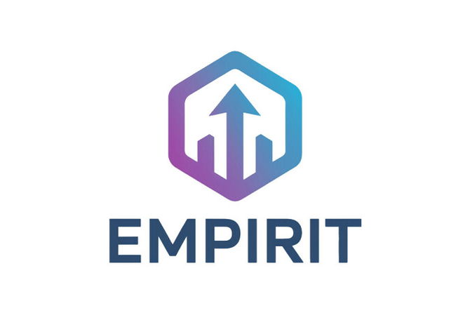 Empirit.com
