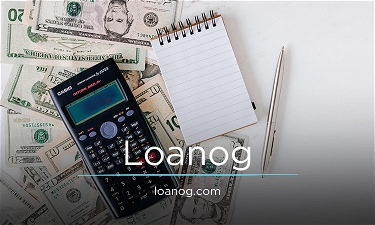 Loanog.com