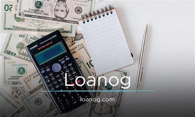 loanog.com