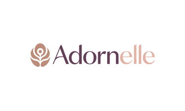 Adornelle.com - buying Creative premium names