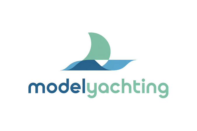 ModelYachting logo