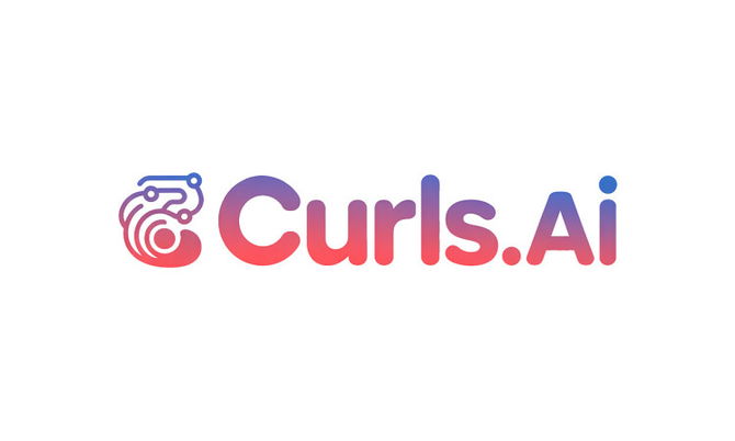 Curls.AI