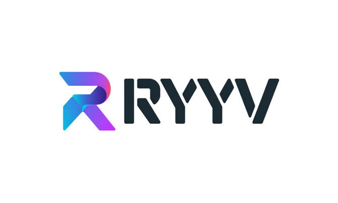 Ryyv.com