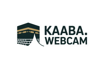 Kaaba.Webcam