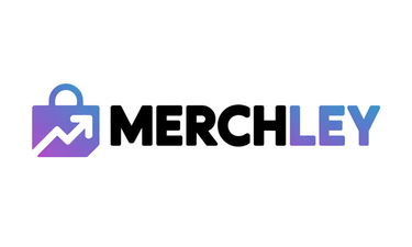 Merchley logo