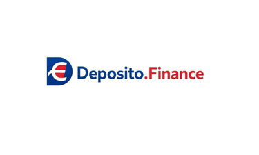 Deposito logo