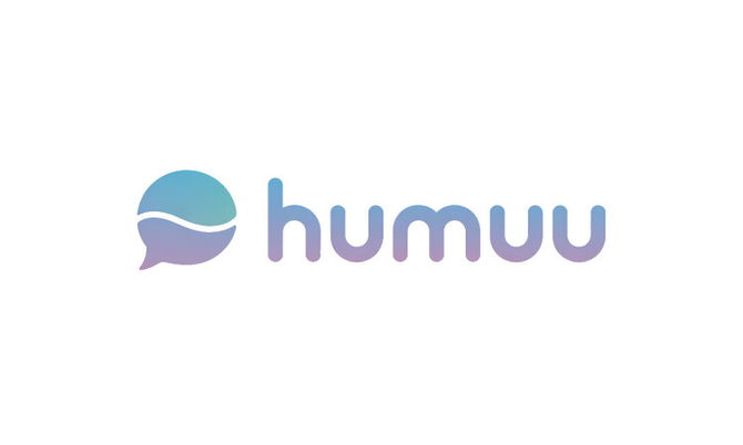 Humuu.com