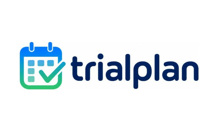 trialplan logo