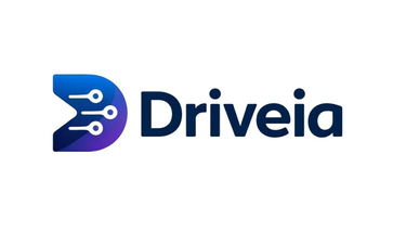 Driveia.com - Creative brandable domain for sale