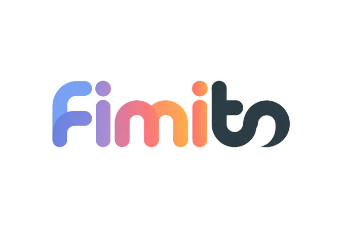 Fimito logo