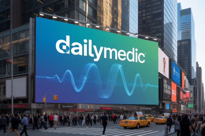 DailyMedic.com