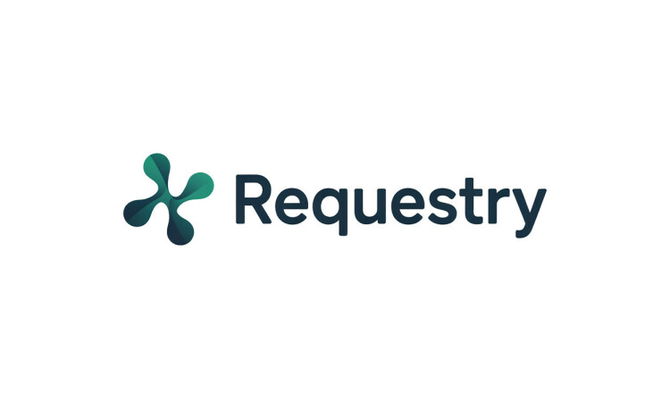 Requestry.com