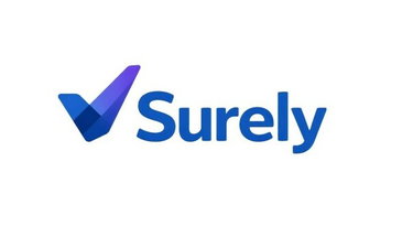Surely.com