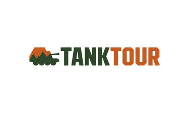 TankTour.com - Creative brandable domain for sale