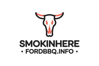 Smokinherefordbbq.info - Creative brandable domain for sale