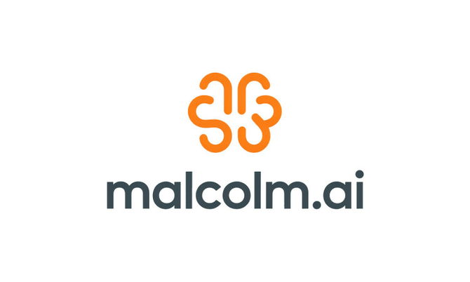 Malcolm.AI