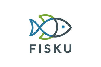 Fisku.com - Creative brandable domain for sale