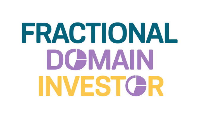 FractionalDomainInvestor.com