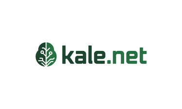 Kale.net