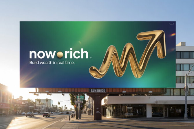 Now.Rich — 3