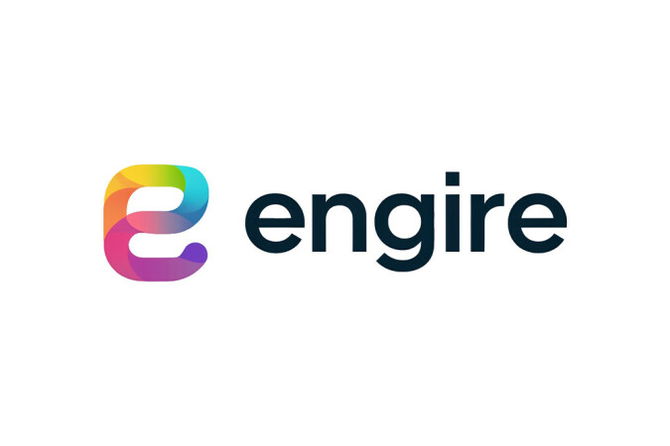 Engire.com