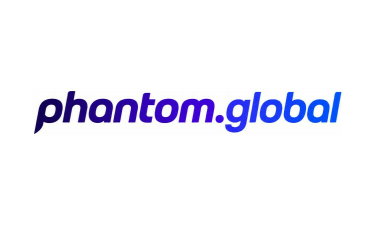 Phantom logo