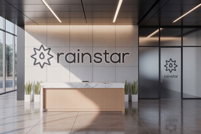 RainStar.com — 3