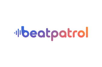BeatPatrol.com