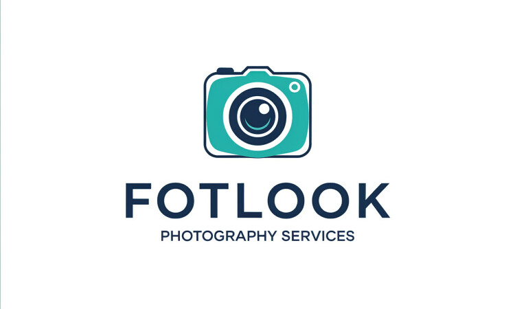 Fotlook logo