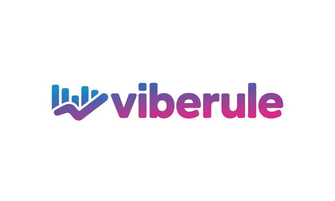 VibeRule.com