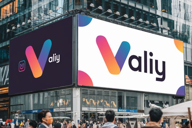 Valiy.com — 3