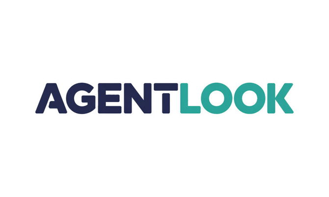 AgentLook.com