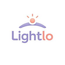 Lightlo.com - Creative brandable domain for sale