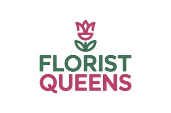 FloristQueens.com - Creative brandable domain for sale