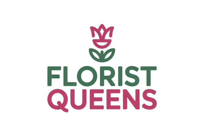 FloristQueens.com