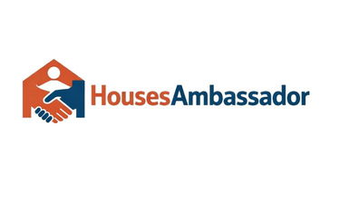 HousesAmbassador.com - Creative brandable domain for sale