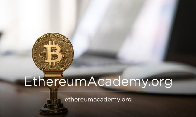 EthereumAcademy.org