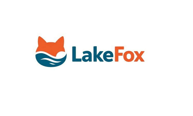 LakeFox.com