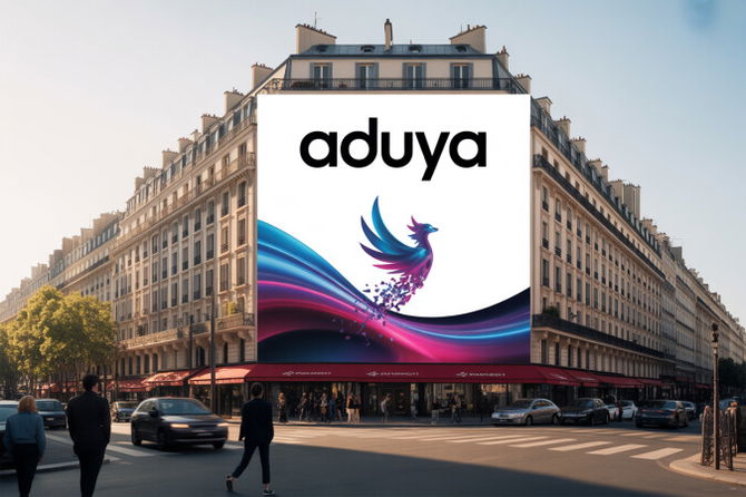 Aduya.com — 3