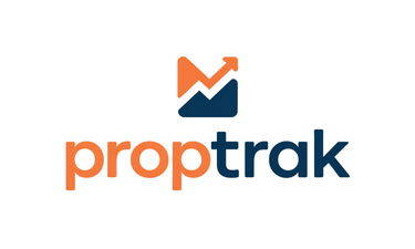 PropTrak.com