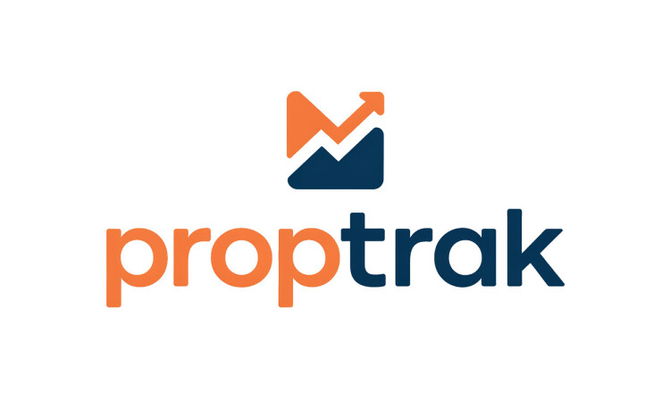 PropTrak.com